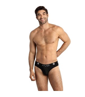ANAIS MEN EROS SLIP XL