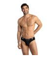 ANAIS MEN - EROS SLIP S