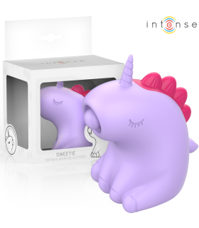 INTENSE SWEETIE ESTIMULADOR LENGUA PULSACION