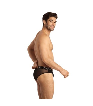 ANAIS MEN EROS SLIP XL