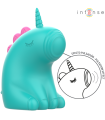 INTENSE - TRIXIE ESTIMULADOR UNICORNIO LENGUA TAPPING