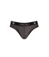 ANAIS MEN EROS SLIP XL
