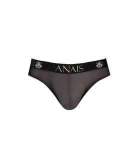 ANAIS MEN EROS SLIP XL