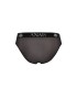ANAIS MEN EROS SLIP XL