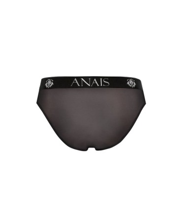 ANAIS MEN EROS SLIP XL