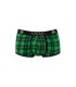 ANAIS MEN MAGIC BOXER S