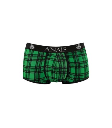 ANAIS MEN MAGIC BOXER S