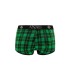 ANAIS MEN MAGIC BOXER S