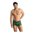ANAIS MEN - MAGIC BOXER S