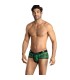 ANAIS MEN MAGIC BOXER BRIEF L