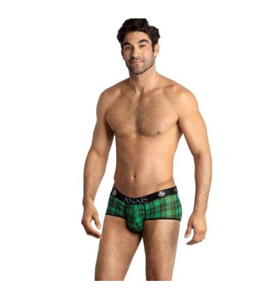 ANAIS MEN MAGIC BOXER BRIEF L