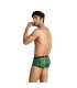 ANAIS MEN MAGIC BOXER BRIEF L