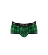 ANAIS MEN MAGIC BOXER BRIEF L