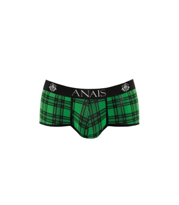 ANAIS MEN MAGIC BOXER BRIEF L