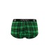ANAIS MEN MAGIC BOXER BRIEF L