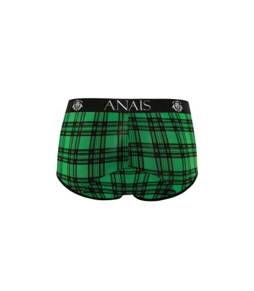ANAIS MEN MAGIC BOXER BRIEF L