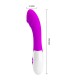 PRETTY LOVE ELEMENTAL VIBRADOR 30 MODOS DE VIBRACION MORADO