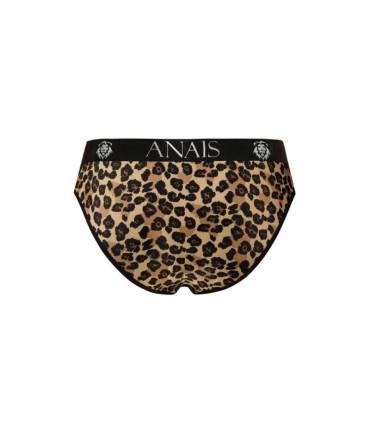 ANAIS MEN MERCURY SLIP S