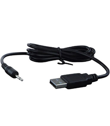 PRETTY LOVE ESTELLE LENGUA ESTIMULADORA CLITORIS 12 VIBRACIONES MORADO