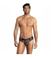 ANAIS MEN - MEXICO SLIP S