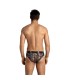 ANAIS MEN MEXICO SLIP XL