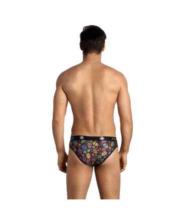 ANAIS MEN MEXICO SLIP XL