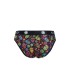 ANAIS MEN MEXICO SLIP XL