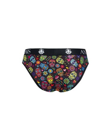 ANAIS MEN MEXICO SLIP XL