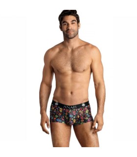 ANAIS MEN MEXICO BOXER S