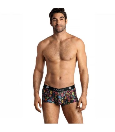 ANAIS MEN MEXICO BOXER S