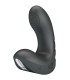 PRETTY LOVE CAMELIA VIBRADOR DE DEDO 7 VIBRACIONES NEGRO