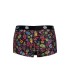 ANAIS MEN MEXICO BOXER S