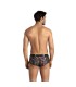 ANAIS MEN MEXICO BOXER BRIEF XL