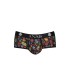 ANAIS MEN MEXICO BOXER BRIEF XL