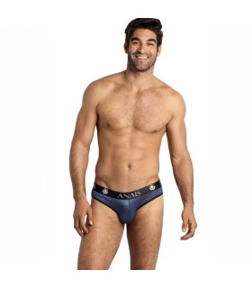 ANAIS MEN NAVAL SLIP S