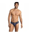 ANAIS MEN - NAVAL SLIP S