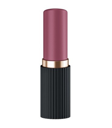 SATISFYER PRO 2 KISS ESTIMULADOR CLITORIS POR ONDAS GRANATE NEGRO