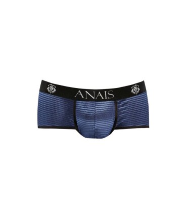 ANAIS MEN NAVAL BOXER BRIEF S