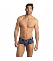 ANAIS MEN - NAVAL BOXER BRIEF M