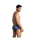 ANAIS MEN NAVAL BOXER BRIEF XL