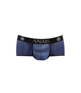 ANAIS MEN NAVAL BOXER BRIEF XL
