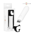 INTENSE - RICO BALA VIBRADORA PINGÜINO RECARGABLE USB 10 X 2.2 CM
