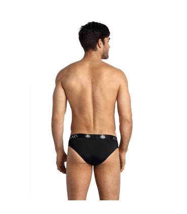 ANAIS MEN PETROL SLIP S