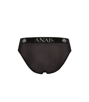 ANAIS MEN PETROL SLIP S