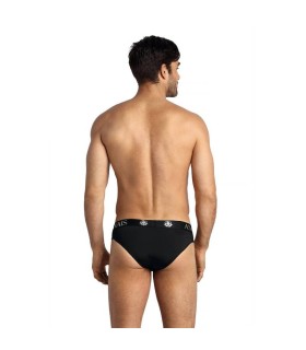 ANAIS MEN PETROL SLIP L