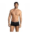 ANAIS MEN - PETROL BOXER M