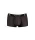 ANAIS MEN PETROL BOXER L