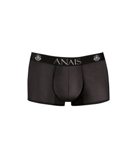 ANAIS MEN PETROL BOXER L