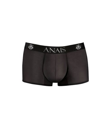 ANAIS MEN PETROL BOXER L