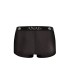 ANAIS MEN PETROL BOXER L